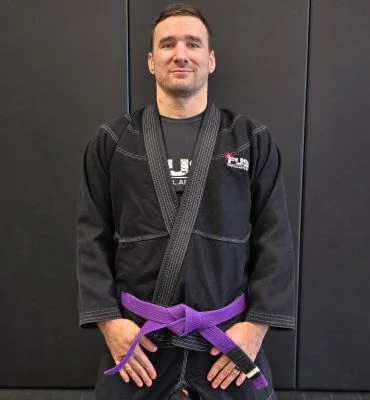 Fuse Martial Arts & Fitness academy photo