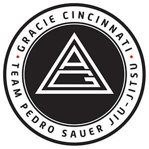 Gracie Cincinnati academy photo