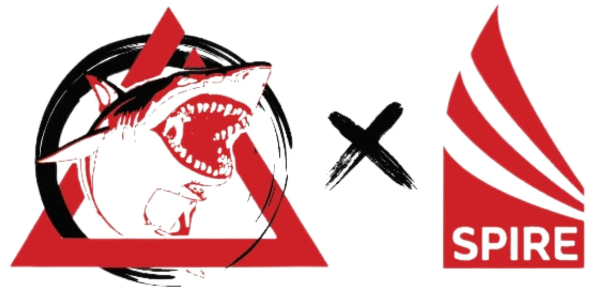 Gracie Orwell Jiu-Jitsu Academy visual