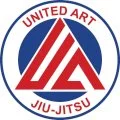 UA Jiu Jitsu – Brazillian Jiu Jitsu for beginners in Clintonville, Columbus academy logo