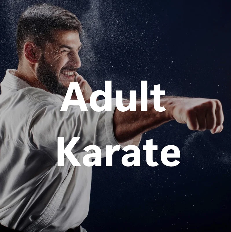 Gracie/Sauer Jiujitsu academy logo