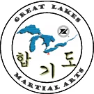 Great Lakes Martial Arts academy photo