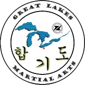 Great Lakes Martial Arts academy photo