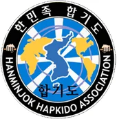 Great Lakes Martial Arts academy photo