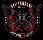 GriffonRawl Combat Sports & Fitness visual