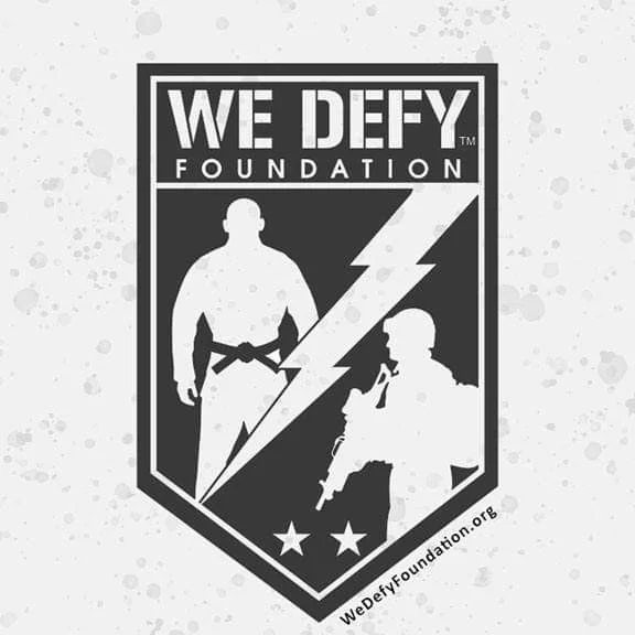 GT Brazilian Jiu-Jitsu academy photo