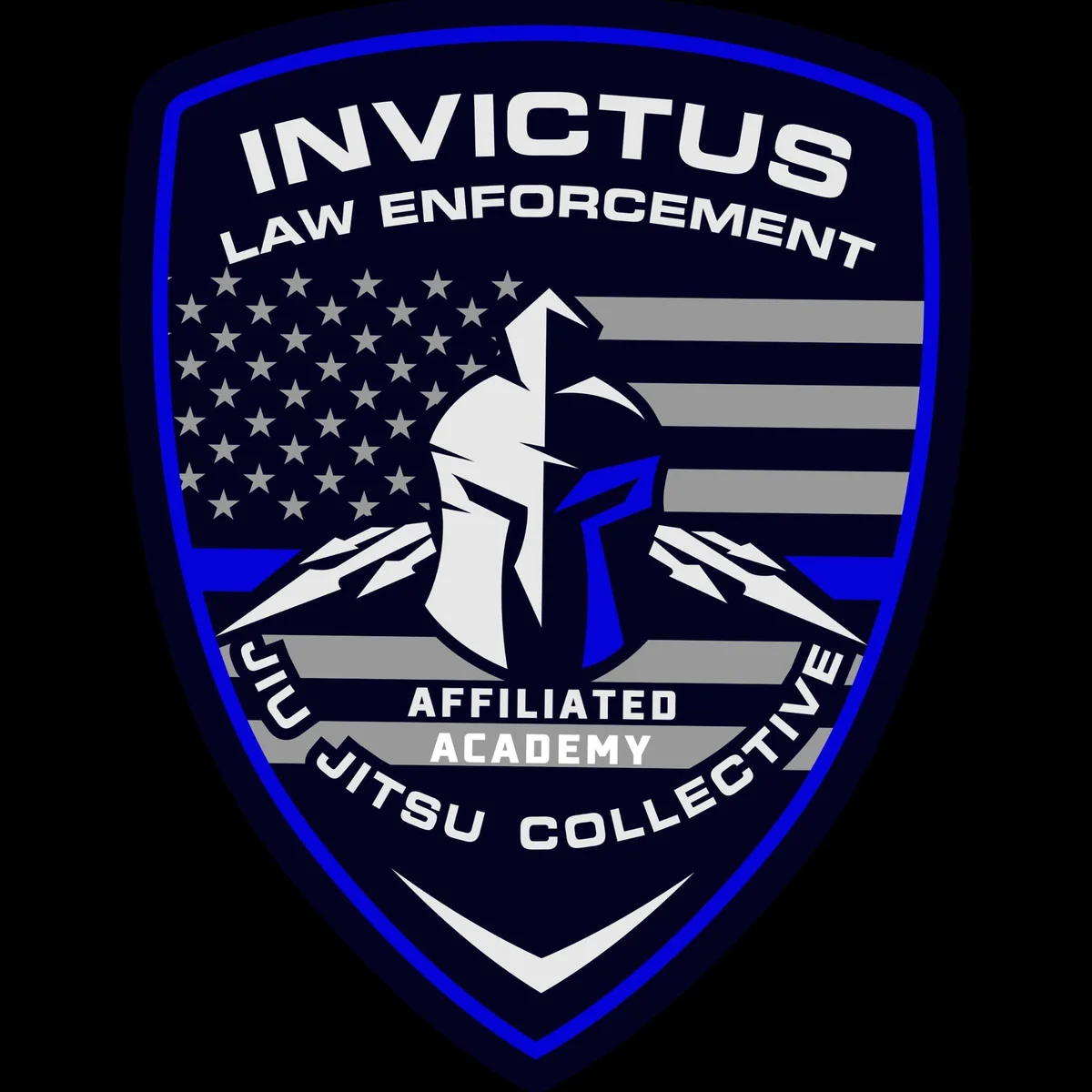 GT Brazilian Jiu-Jitsu academy photo