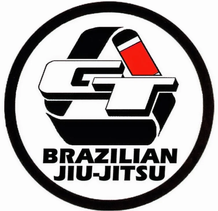 GT Brazilian Jiu-Jitsu academy photo