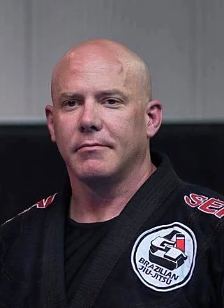 GT Brazilian Jiu-Jitsu academy photo