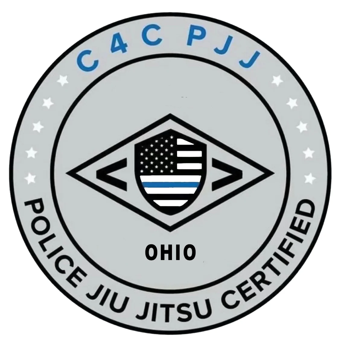 GT Brazilian Jiu-Jitsu academy photo