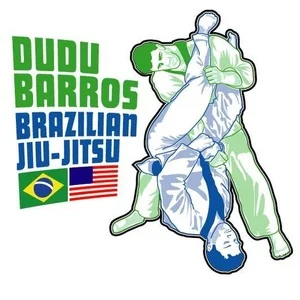GT Brazilian Jiu-Jitsu academy photo