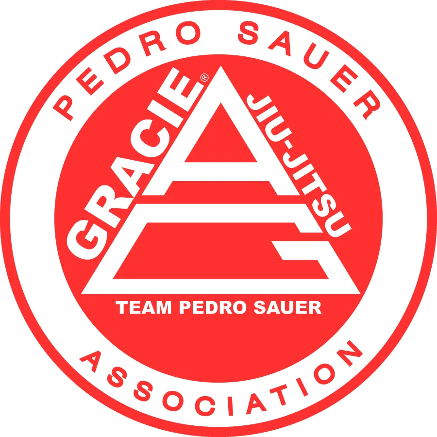Hurricane Jiu Jitsu academy photo