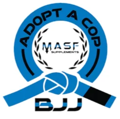 Hurricane Jiu Jitsu academy photo