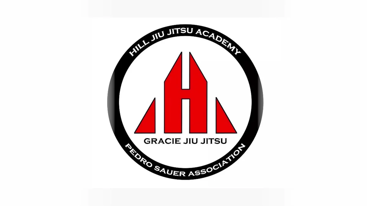 Hurricane Jiu Jitsu academy photo