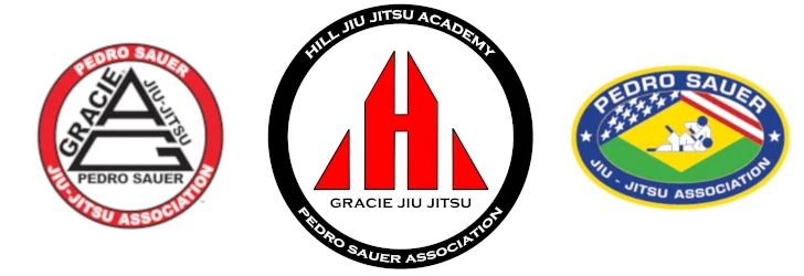 Hurricane Jiu Jitsu academy photo