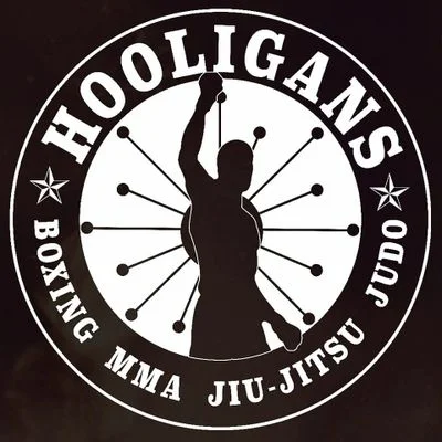 Hooligans Boxing & MMA academy photo