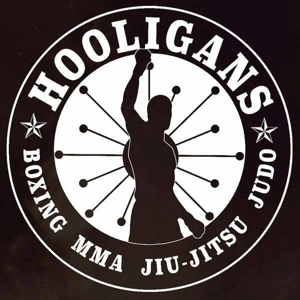 Hooligans Boxing & MMA academy photo