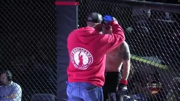 Hooligans Boxing & MMA academy photo