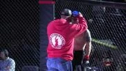 Hooligans Boxing & MMA academy photo