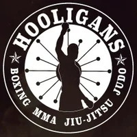 Hooligans Boxing & MMA academy photo