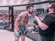 Hooligans Boxing & MMA academy photo