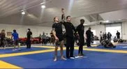 Hooligans Boxing & MMA academy photo