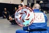 Hurricane Jiu Jitsu academy photo