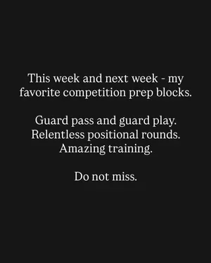 Hurricane Jiu Jitsu academy photo