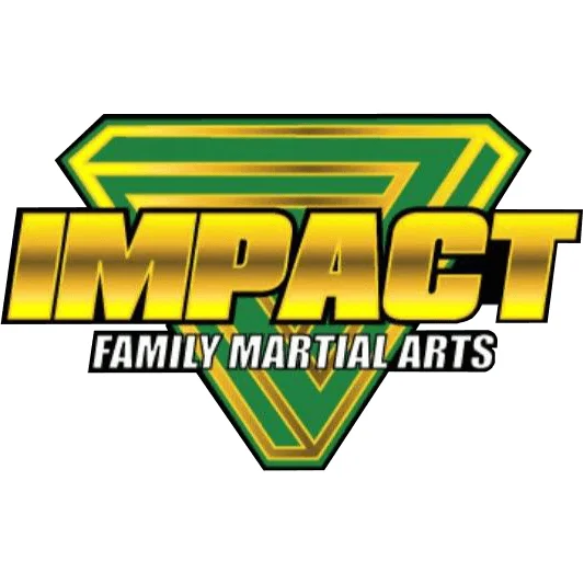 Impact Family Martial Arts Newark OH visual