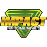 Impact Family Martial Arts Newark OH academy photo