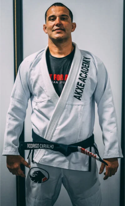 Findlay Jiu-Jitsu Academy academy photo