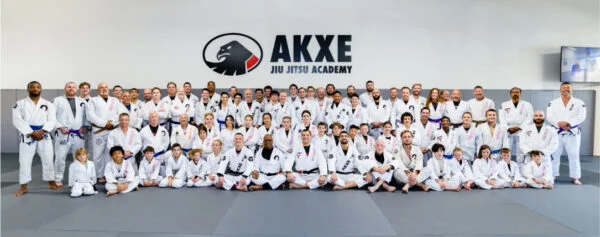 Findlay Jiu-Jitsu Academy academy photo