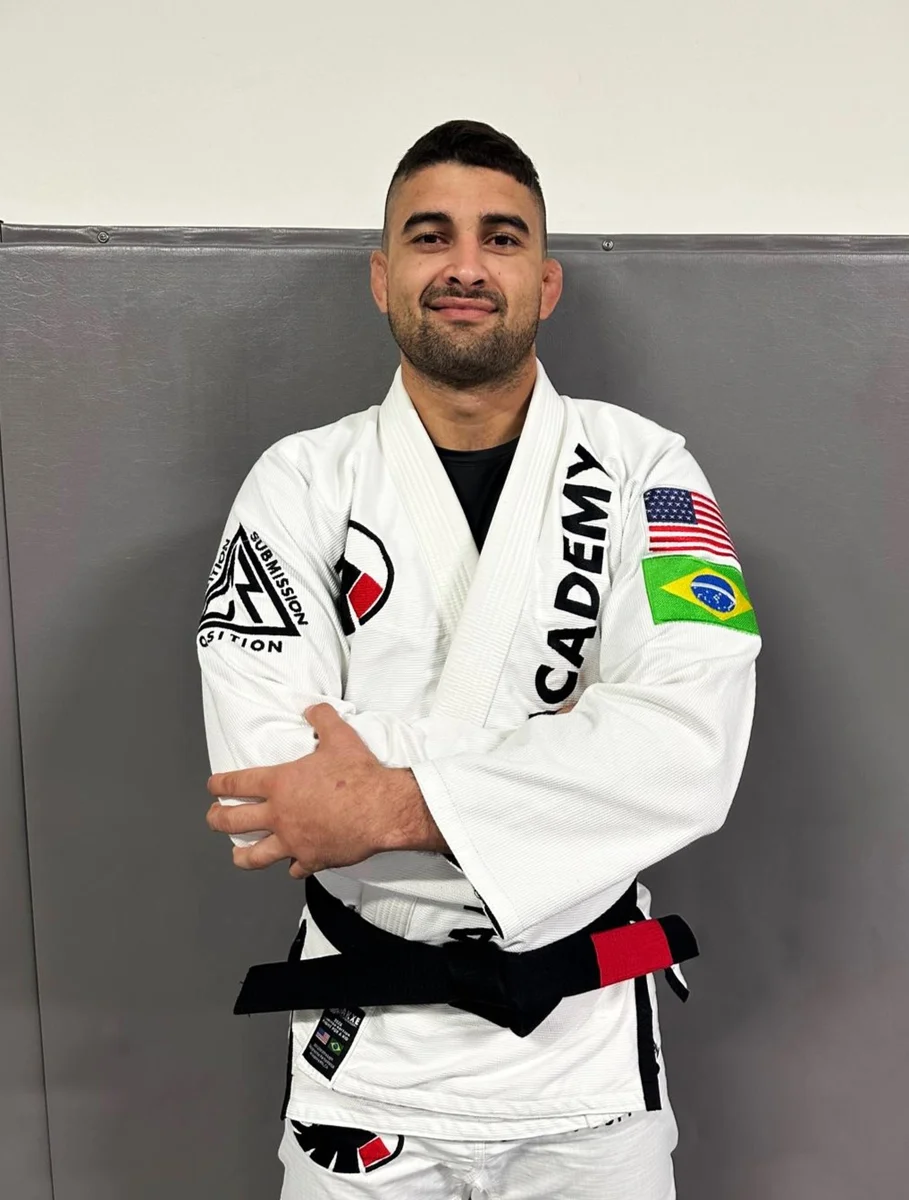Findlay Jiu-Jitsu Academy academy photo