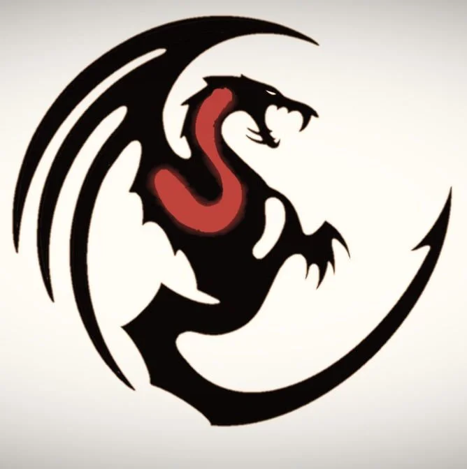 Jōshō Academy of Martial Arts academy photo