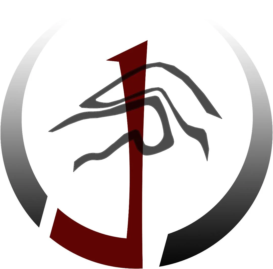 Jōshō Academy of Martial Arts academy photo