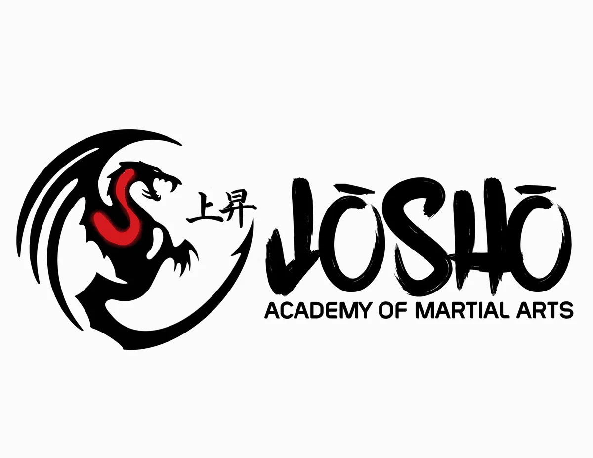 Jōshō Academy of Martial Arts academy photo