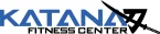 Katana Fitness Center academy photo