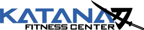 Katana Fitness Center academy photo