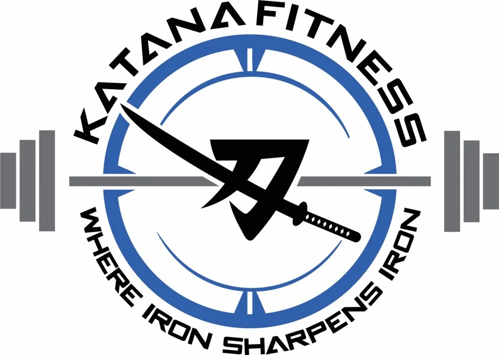 Katana Fitness Center academy photo