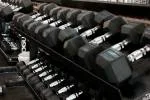 Katana Fitness Center academy photo