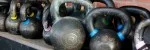 Katana Fitness Center academy photo