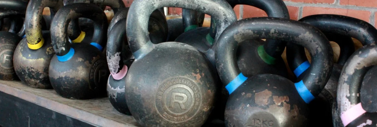Katana Fitness Center academy photo