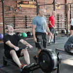 Katana Fitness Center academy photo