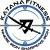 Katana Fitness Center academy photo