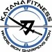 Katana Fitness Center academy photo