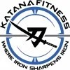 Katana Fitness Center academy photo
