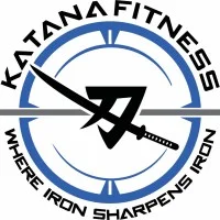 Katana Fitness Center academy photo