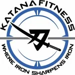 Katana Fitness Center academy photo