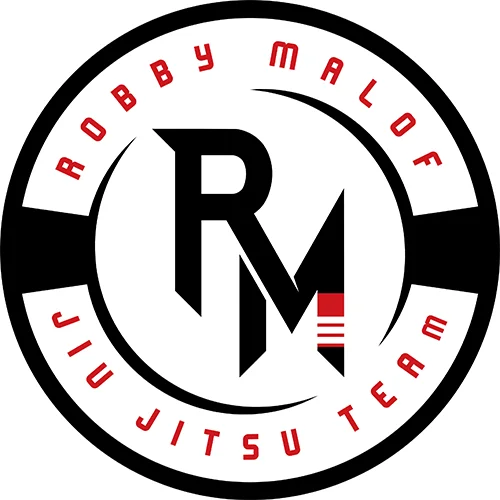 Limitless Brazilian Jiu-Jitsu & Fitness academy photo