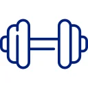 Limitless Brazilian Jiu-Jitsu & Fitness academy photo